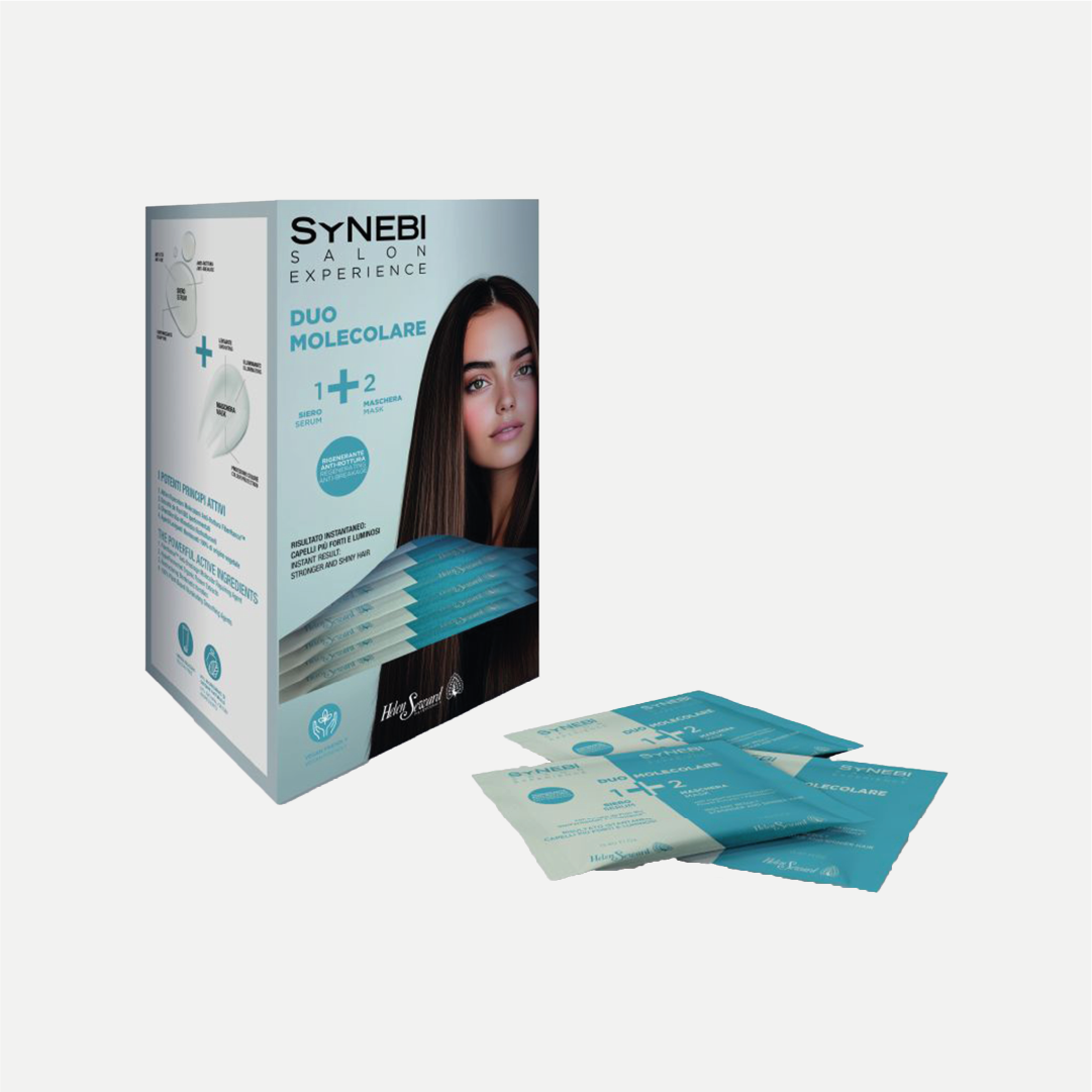 Trattamento_capelli_professionale_Synebi (1).png