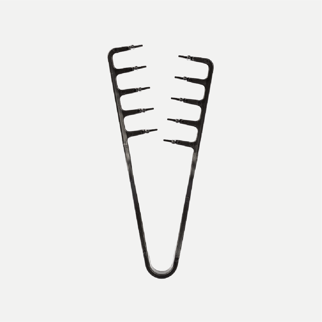 Labor_pettine_pinza_volume_texture_barbiere_volumizzante (3).png