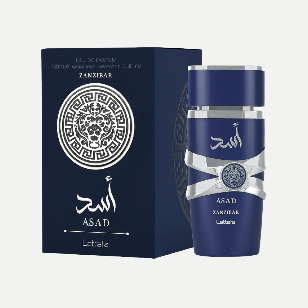 Asad_zanzibar_profumo_eau_de_parfum_persistente_estivo_arabo (1).png