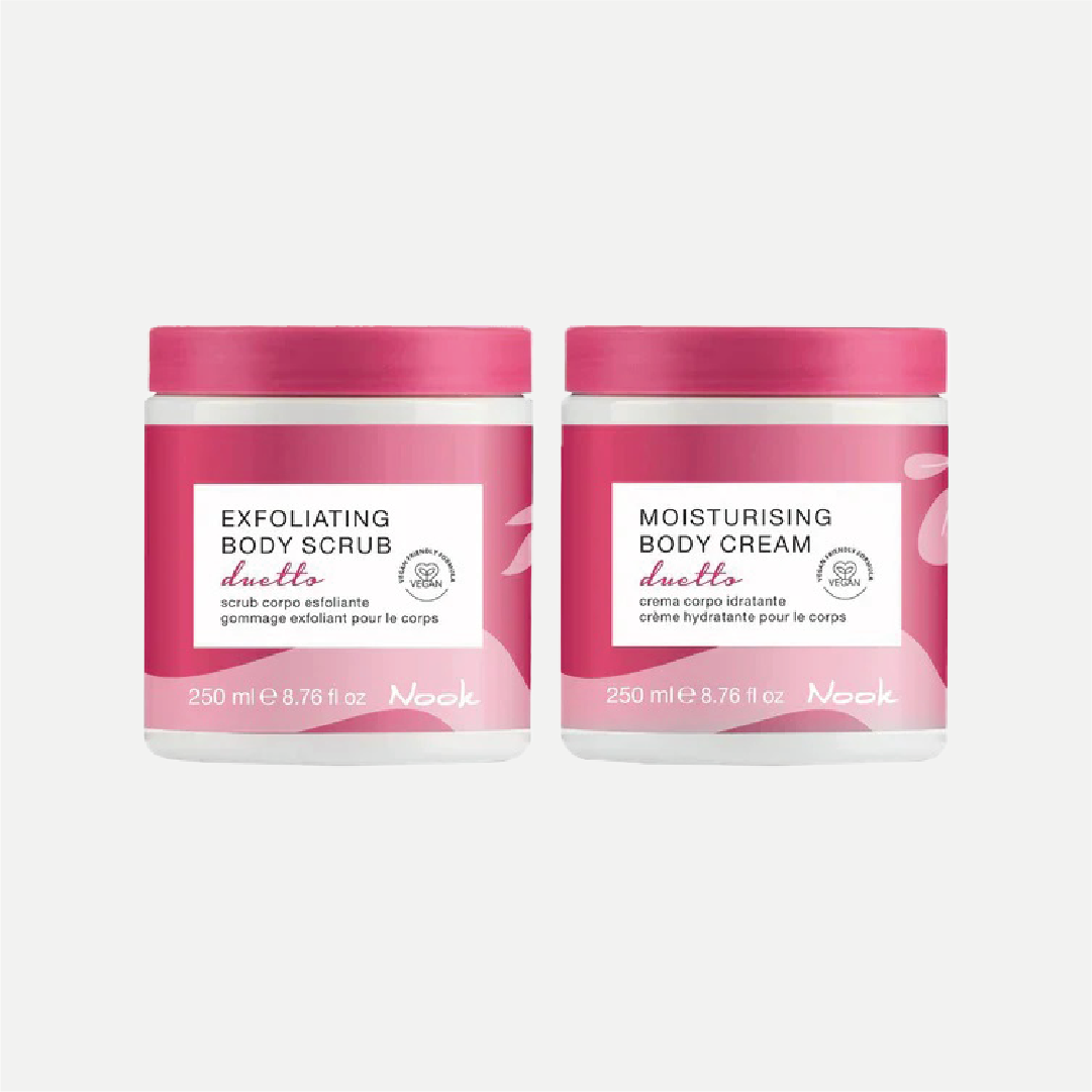 Nook_Body_care_scrub_crema_corpo.png