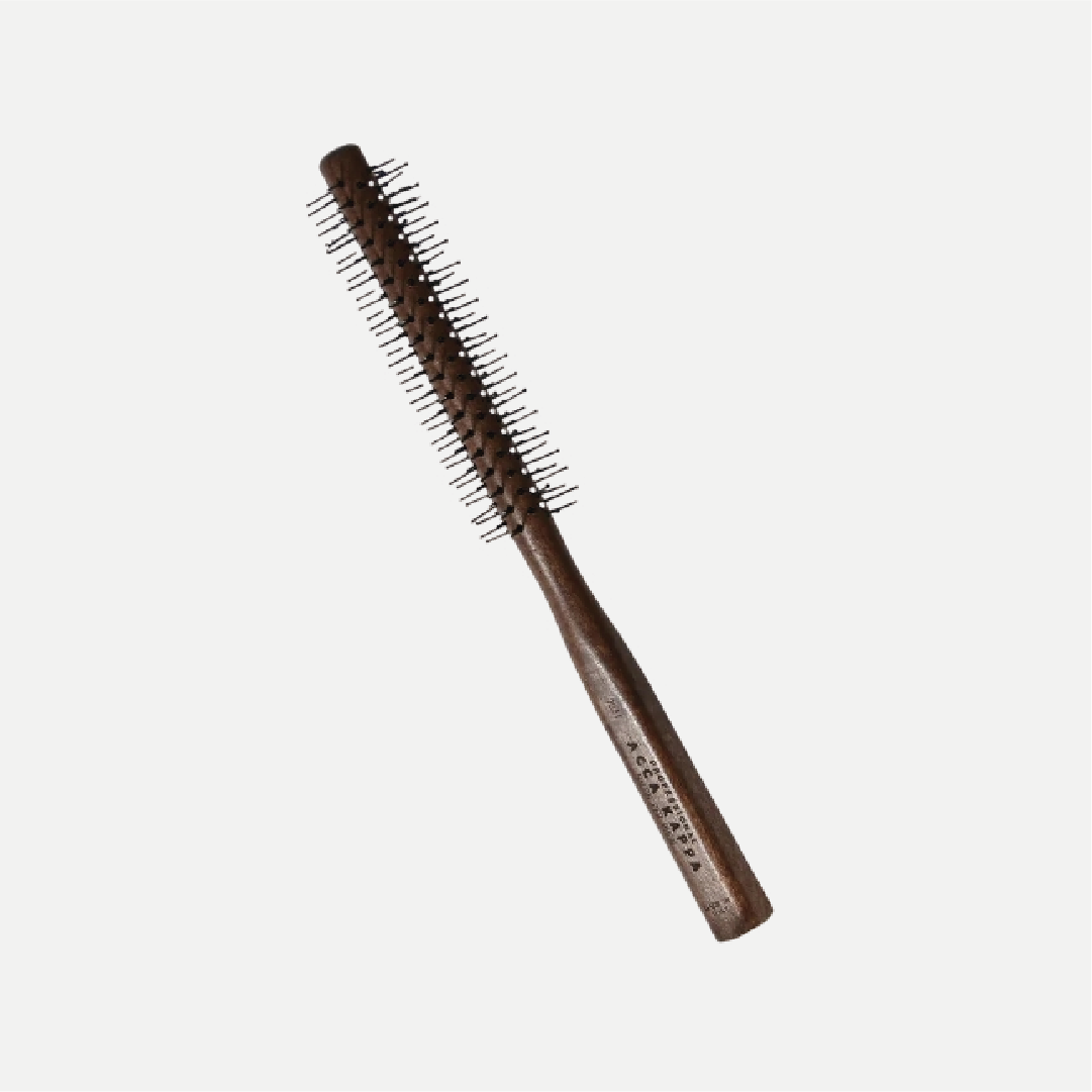 acca_kappa_spazzola_per_capelli_ricci_tonda_rotonda_7031.png