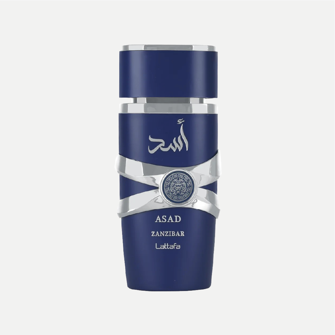 Asad_zanzibar_profumo_eau_de_parfum_persistente_estivo_arabo (2).png