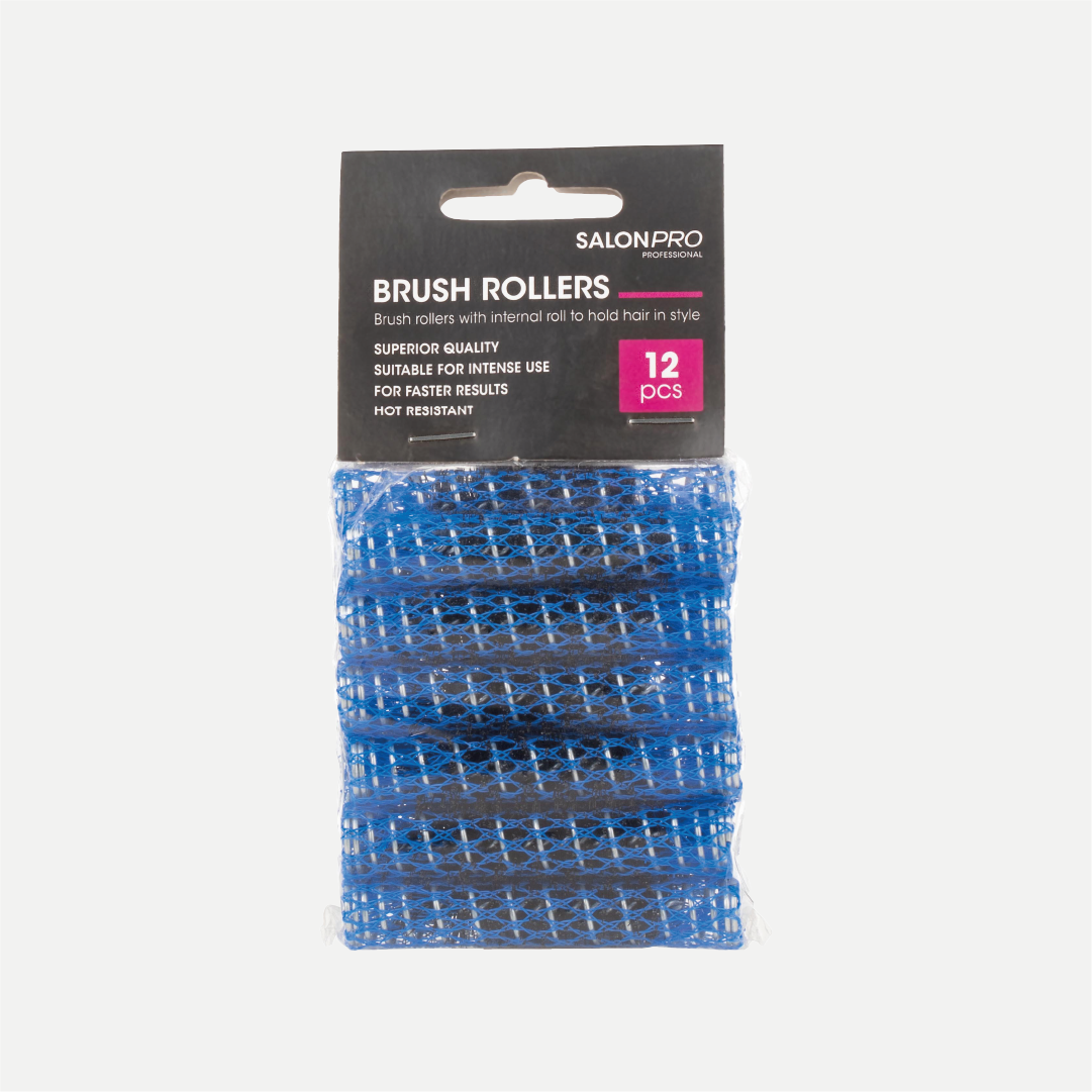 Xanitalia_bigodini (1).png