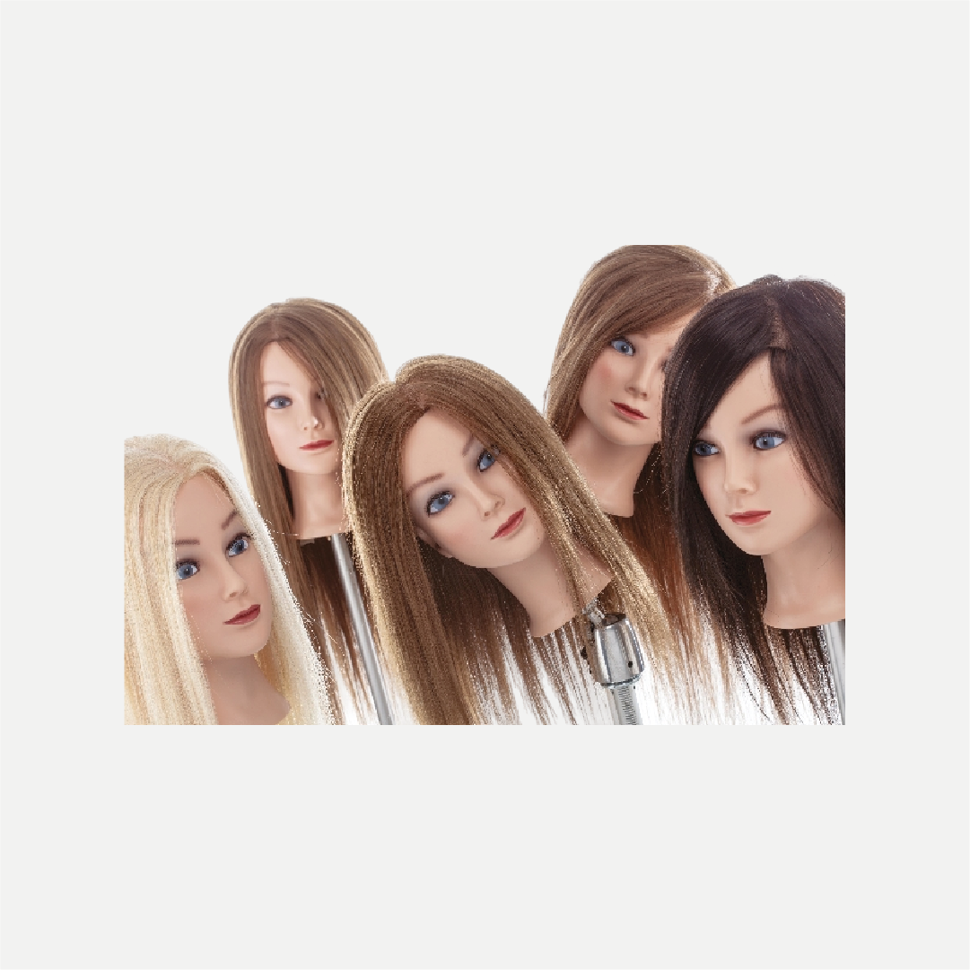 testina_di_prova_barbieri_parrucchieri (1).png