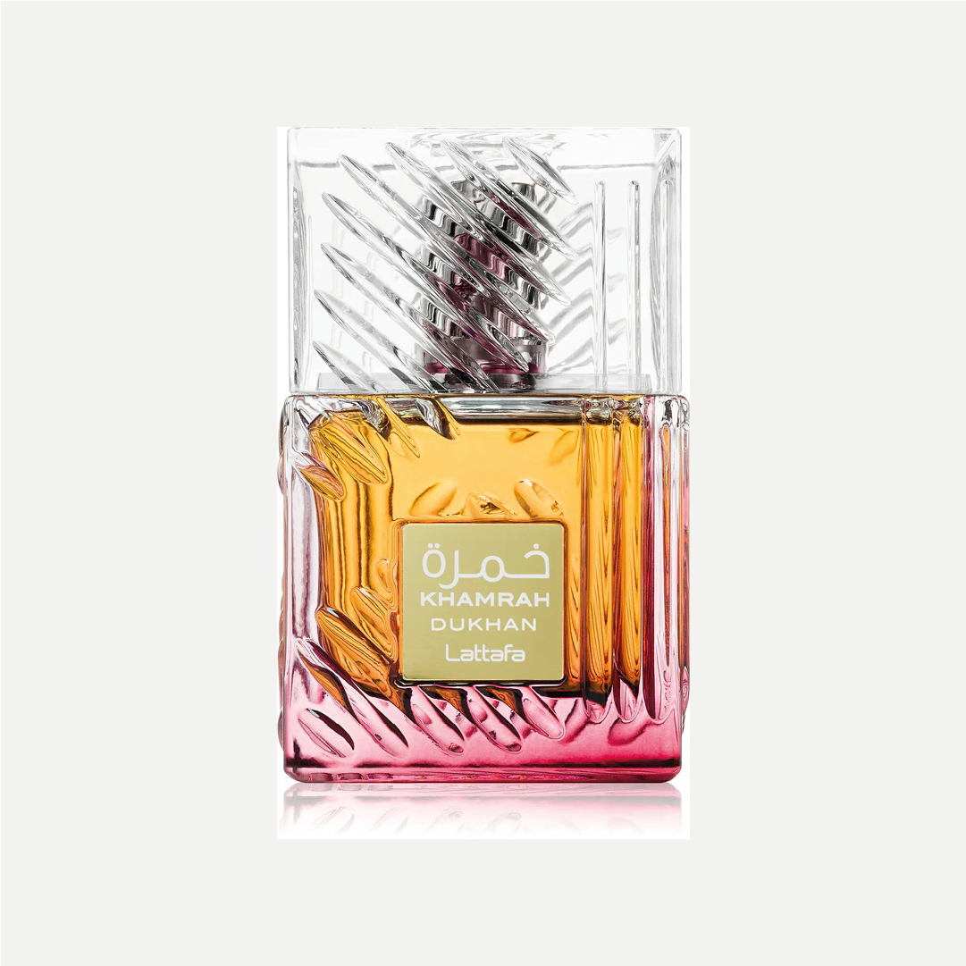 Lattafa_dunkhan_profumo_arabo_persistente.png