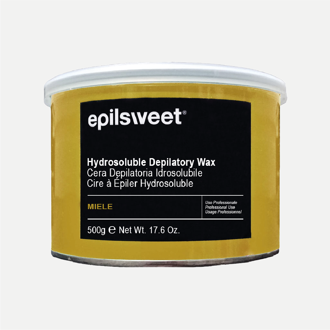 Epilsweet_cera_miele_liposolubile_cera_miele (1).png