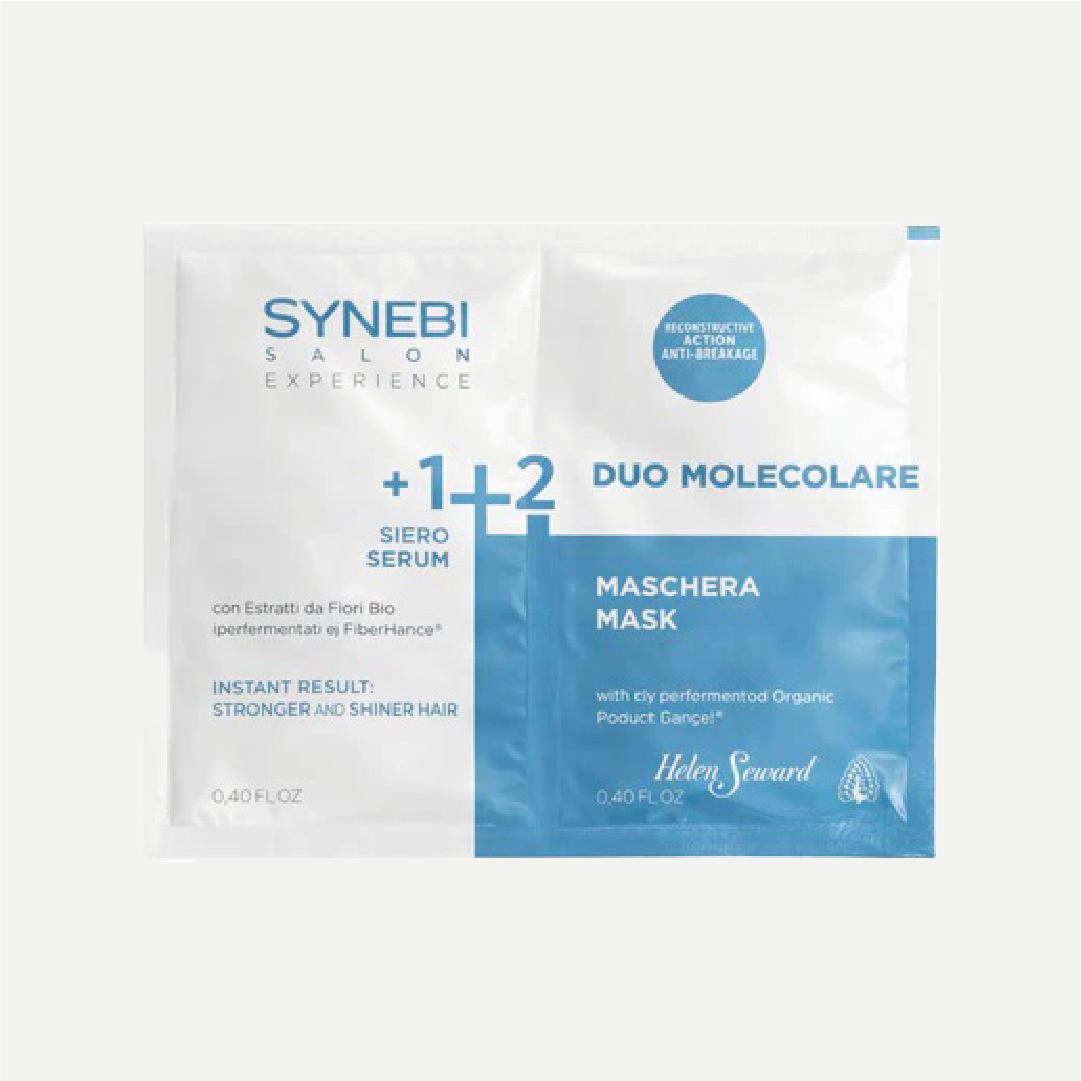 Trattamento_capelli_professionale_Synebi (2).png