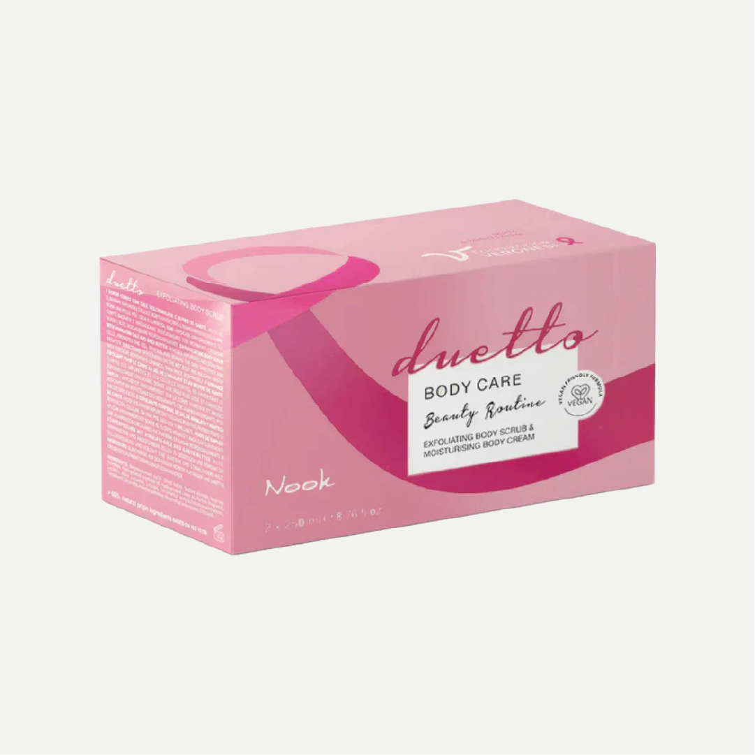 Nook_Duetto_kit_body_care_scrub_crema_corpo.png