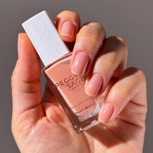 Trattamento_unghie_professionale_Peggy_Sage_fiore_di_pesco.jpg