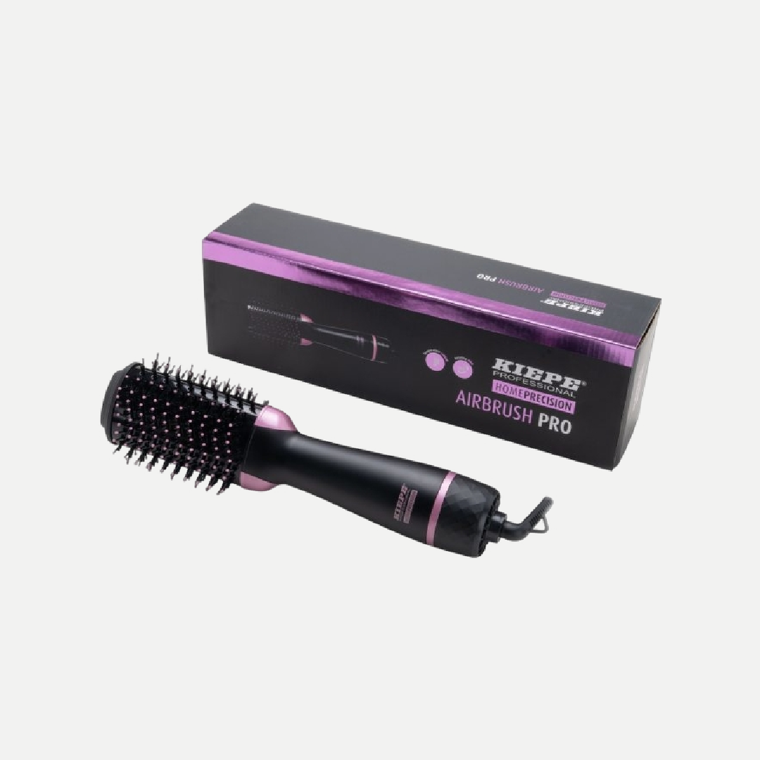 spazzola kiepe 2.png