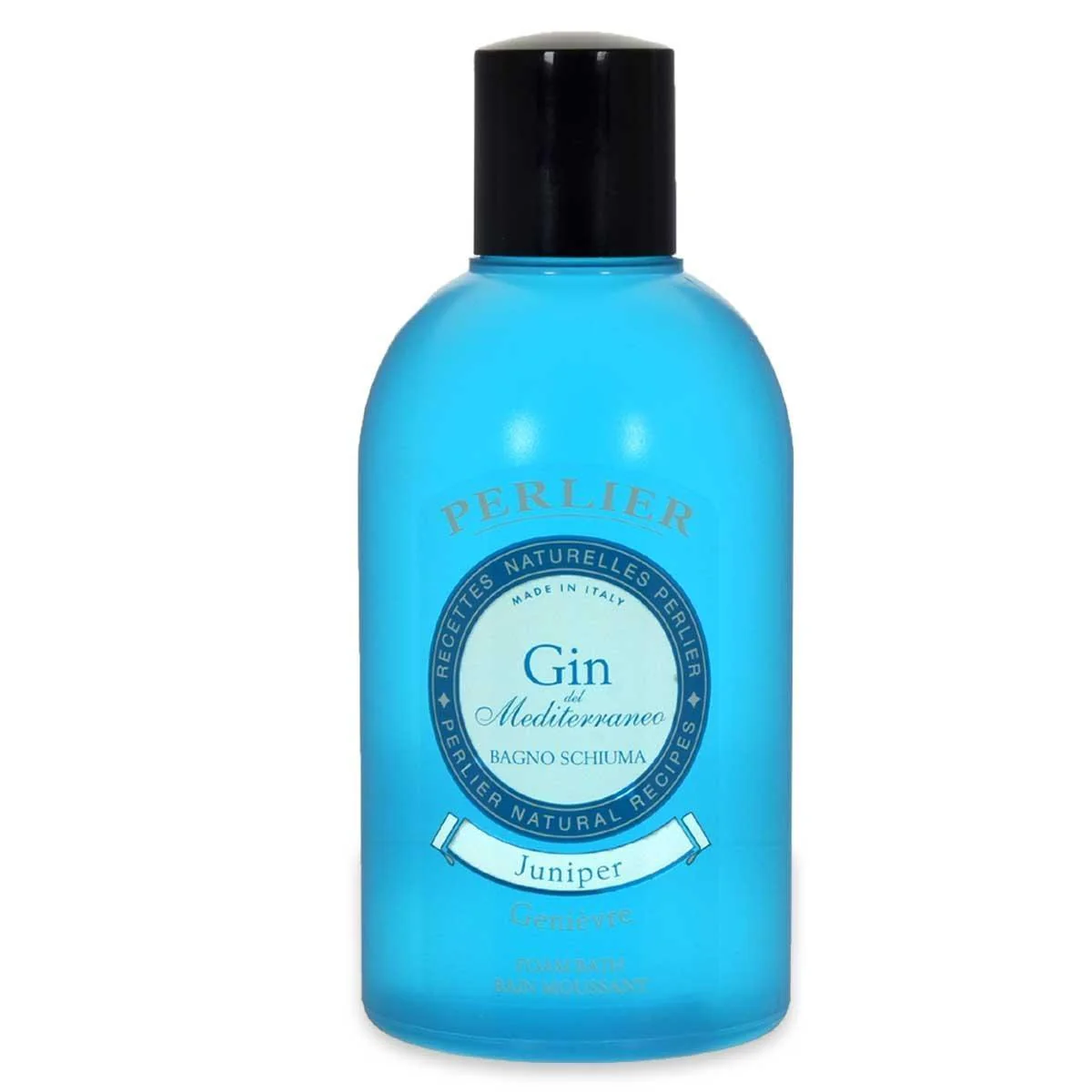 Perlier_bagnoschiuma_gin_mediterraneo.webp