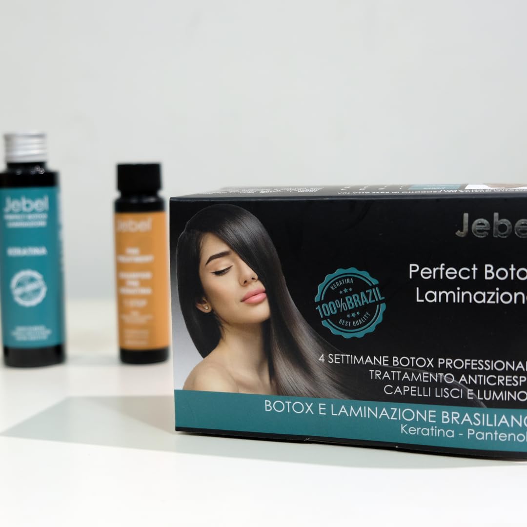 Jebel_perfect_botox_laminazione_Capelli.jpg