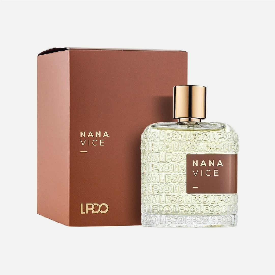 LPDO_Nana_eau_de_parfum.png