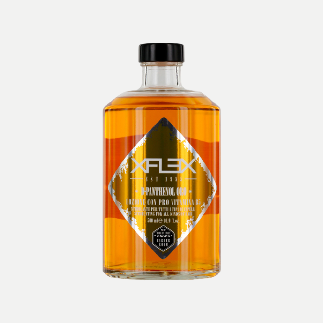 xflex lozione.png