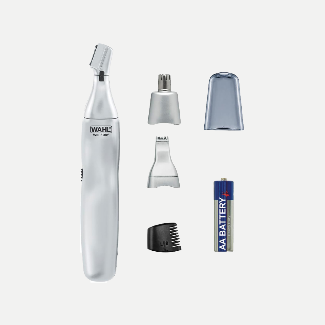 Rifinitore_3in1_Wahl_per_casa (1).png