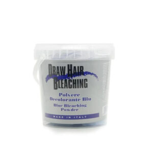 Polvere_decolorante_professionale_Draw_edited.jpg