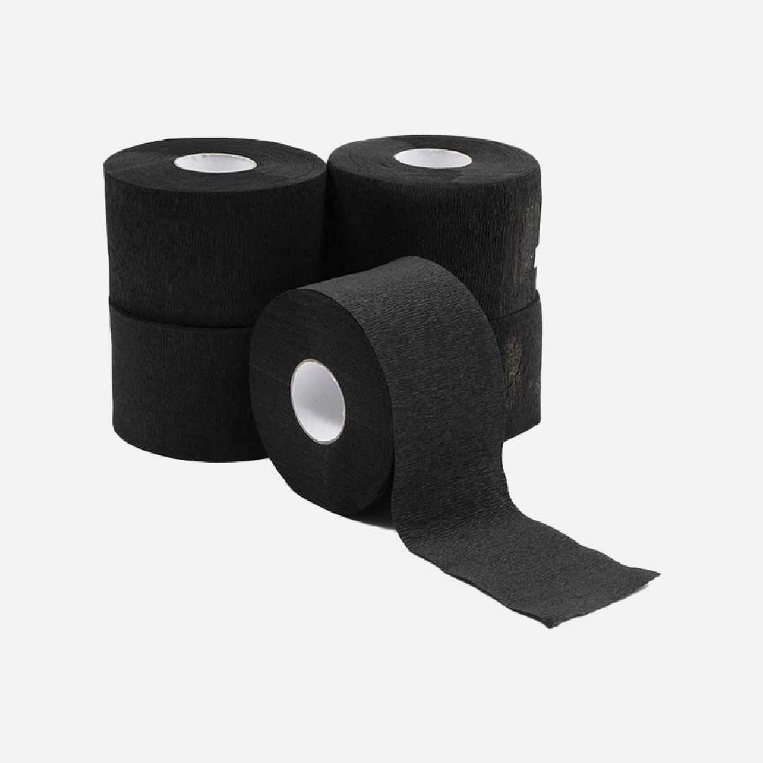 carta collo nera.png