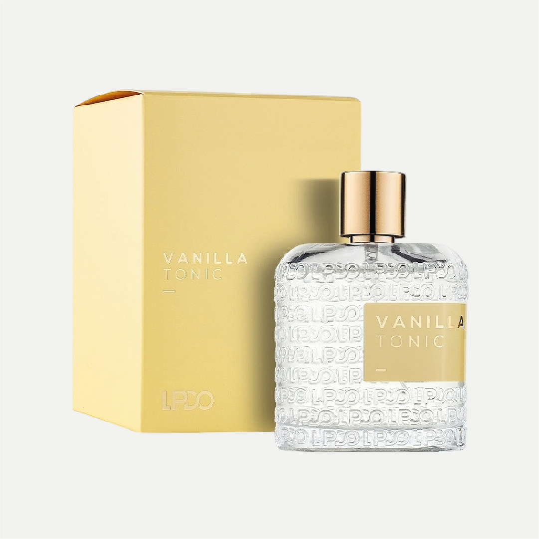 LPDO_vanilla_tonic.png