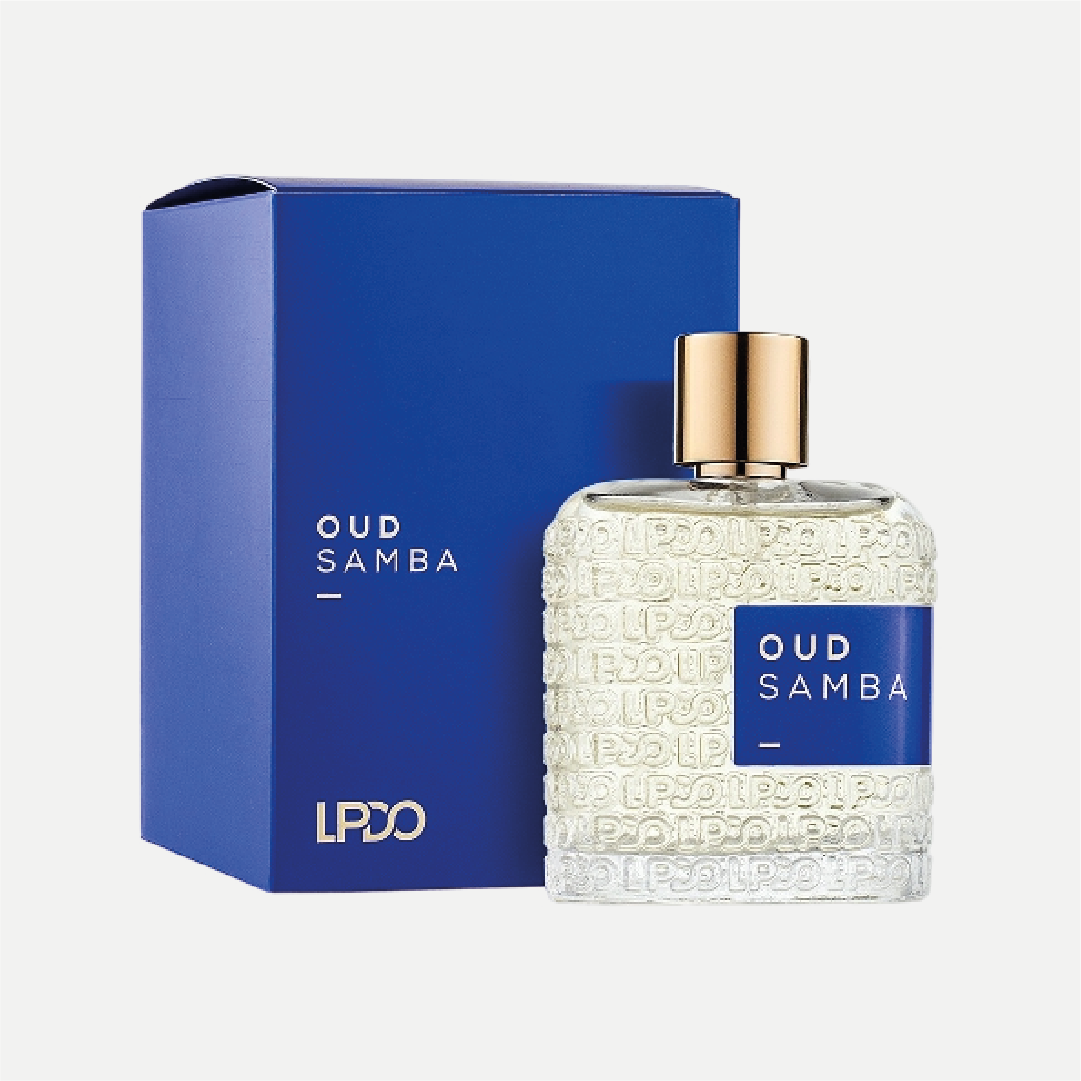 LPDO_Oud_eau_de_parfum.png